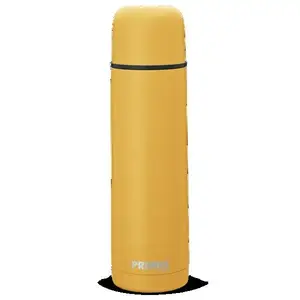 Primus Termoska PRIMUS Classic Light 1, 0L Stone Gold žlutá 1, 0L obraz