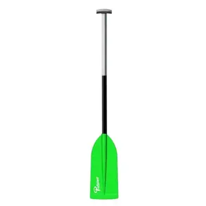 Profiplast Kano Lime pádlo - 160 obraz