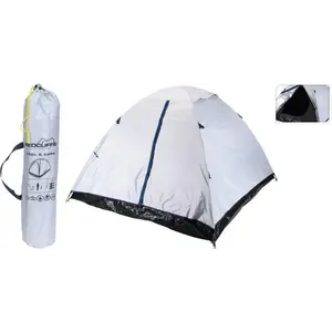 Progarden Stan REDCLIFFS 3 osoby 200 x 190 x 120 cm obraz