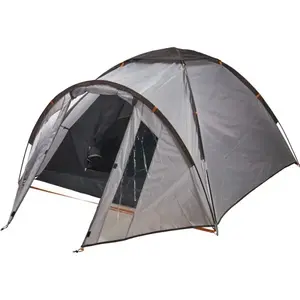 Progarden Stan Redclifs pro 3 osoby 300 × 190 × 125 cm šedý obraz