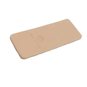 Prosharp Kůže PLH Leather Hone obraz