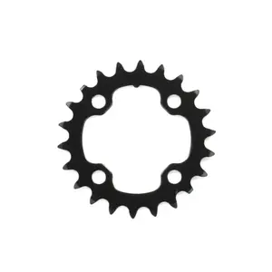 Prowheel Převodník 22z SPFH590 černý obraz