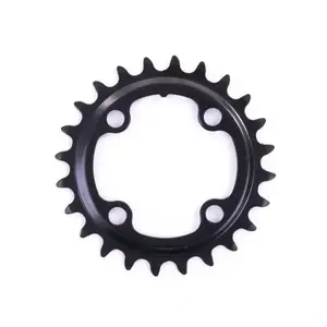 Prowheel Převodník 24z SPFH590 černý obraz