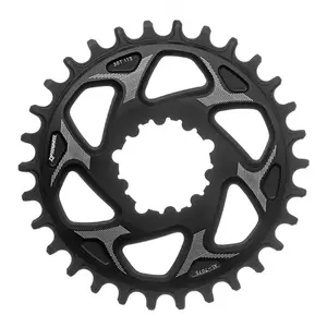 Prowheel Převodník 30z pro MPX černý obraz