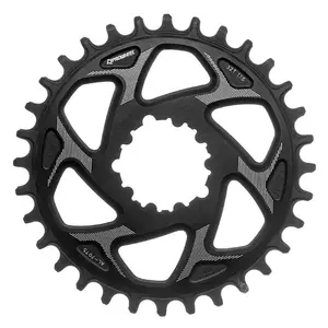 Prowheel Převodník 32z pro MPX černý obraz