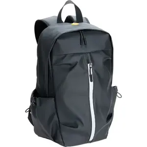 Proworld Batoh turistický 20 litrů modrý obraz