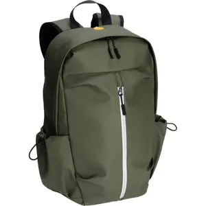 Proworld Batoh turistický 20 litrů zelená obraz