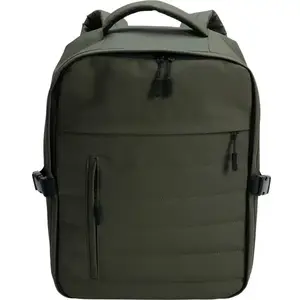 Proworld Batoh turistický 20 litrů zelený obraz