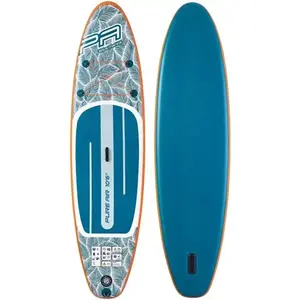 Pure Air Tropic 10, 6 2026 tropic paddleboard set (VÝPRODEJ) obraz