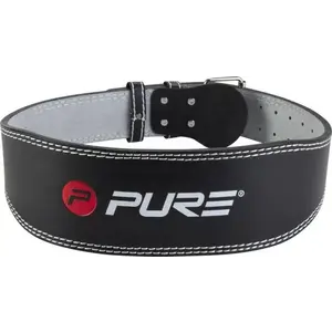Pure2Improve Fitness opasek P2I - - 105 - S obraz