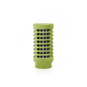 Quell Bottle Replacement Cartridge green obraz