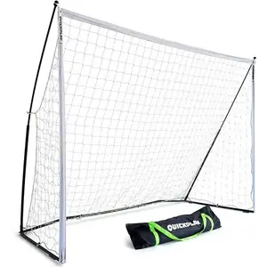 Quickplay Kickster Elite fotbalová branka 3 x 1, 5 m - 1 ks obraz