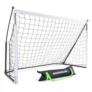 Quickplay Kickster fotbalová branka 1, 8 x 1, 2 m - 1 ks obraz