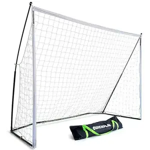 Quickplay Kickster fotbalová branka 3 x 2 m - 1 ks obraz