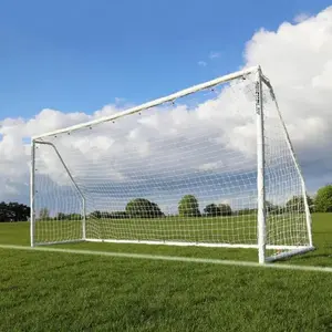 Quickplay Q Fold Match fotbalová branka 16 x 7 FT - 1 ks obraz