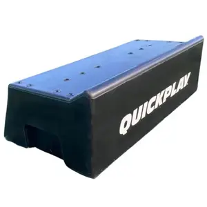 Quickplay Replay Block Dual Angle základna pro figurínu - 1 ks obraz