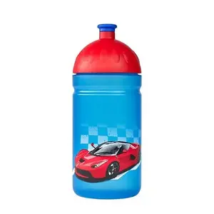 R&B Lahev 0, 5 l Zdravá lahev Supersport obraz