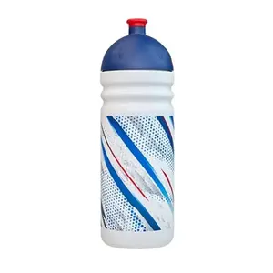 R&B Lahev 0, 7 l "Zdravá lahev" Czech fan obraz