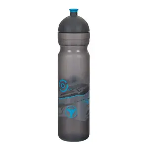 R&B Lahev 1, 0 l "Zdravá lahev" Energy obraz
