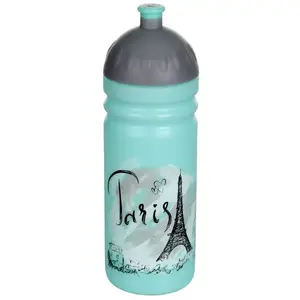 R&B Paříž zdravá lahev - 700 ml obraz
