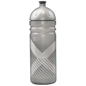 R&B Sport XO stříbrná 700 ml zdravá lahev - 1 ks obraz