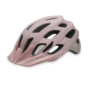 R2 CLIFF ATH22P - Velikost 52-56 cm obraz