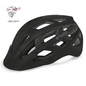 R2 LUMEN ATH18K - S: 52-56 cm obraz