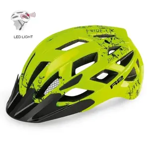 R2 LUMEN JUNIOR ATH20B obraz