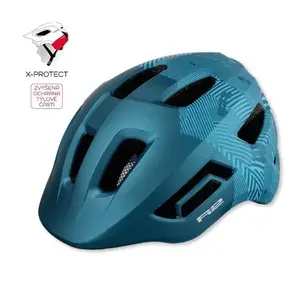 R2 PULSE ATH40C - S: 52-56 cm obraz