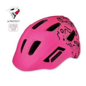R2 PULSE ATH40F - S: 52-56 cm obraz