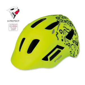R2 PULSE ATH40G - S: 52-56 cm obraz