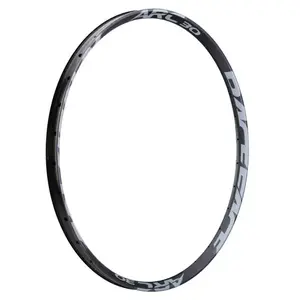 RACE FACE Arc Offset obraz
