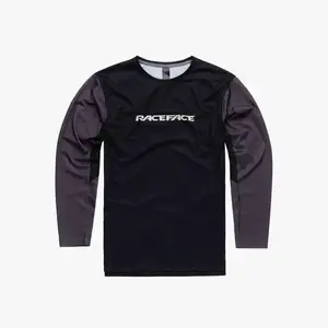 Race Face Indy - S obraz