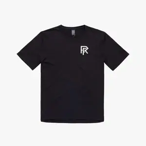 RACE FACE SOFTGOODS - L obraz