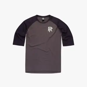 RACE FACE SOFTGOODS - XL obraz