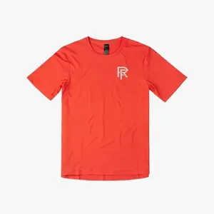 RACE FACE SOFTGOODS - XL obraz