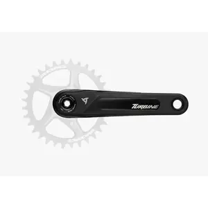 RACE FACE TURBINE obraz
