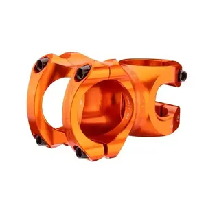 RACE FACE Turbine R obraz