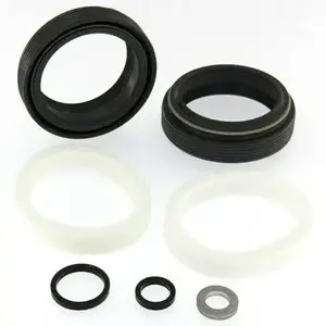 Racingbros Prachovky Sealbroo Modi PRO Rock Shox 35mm NOF Sada obraz
