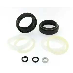 Racingbros Prachovky Sealbroo PRO Rock Shox 32mm NOF Sada obraz