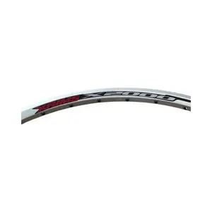 Ráfek 559x19 X-RIMS X2000 SA/1N disc 36 bílý obraz
