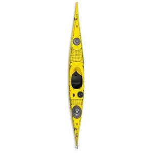 Rainbow Laser 5.15 expedition - Fire obraz