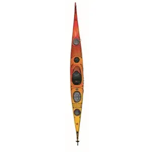 Rainbow Laser 5.50 expedition - Zelená obraz
