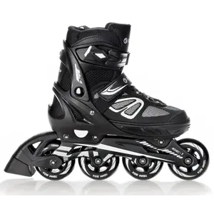 Raven Advance black - EU 35-39 obraz