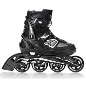 Raven Advance black obraz