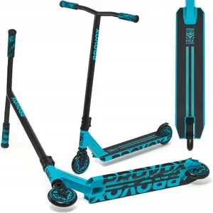 Raven Evolution Provox Ocean 110 mm obraz