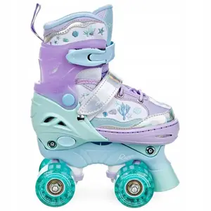 Raven Isla ROLLER - EU 27-30 obraz