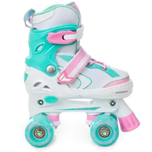 Raven Lia Roller - EU 30-33 obraz
