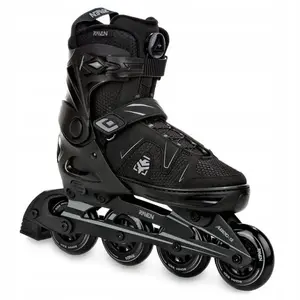 Raven Pulse PRO FitGo - EU 37-40 obraz