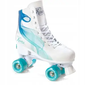 Raven Serena mint - EU 31-34 obraz